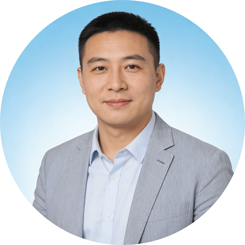 Li Feng