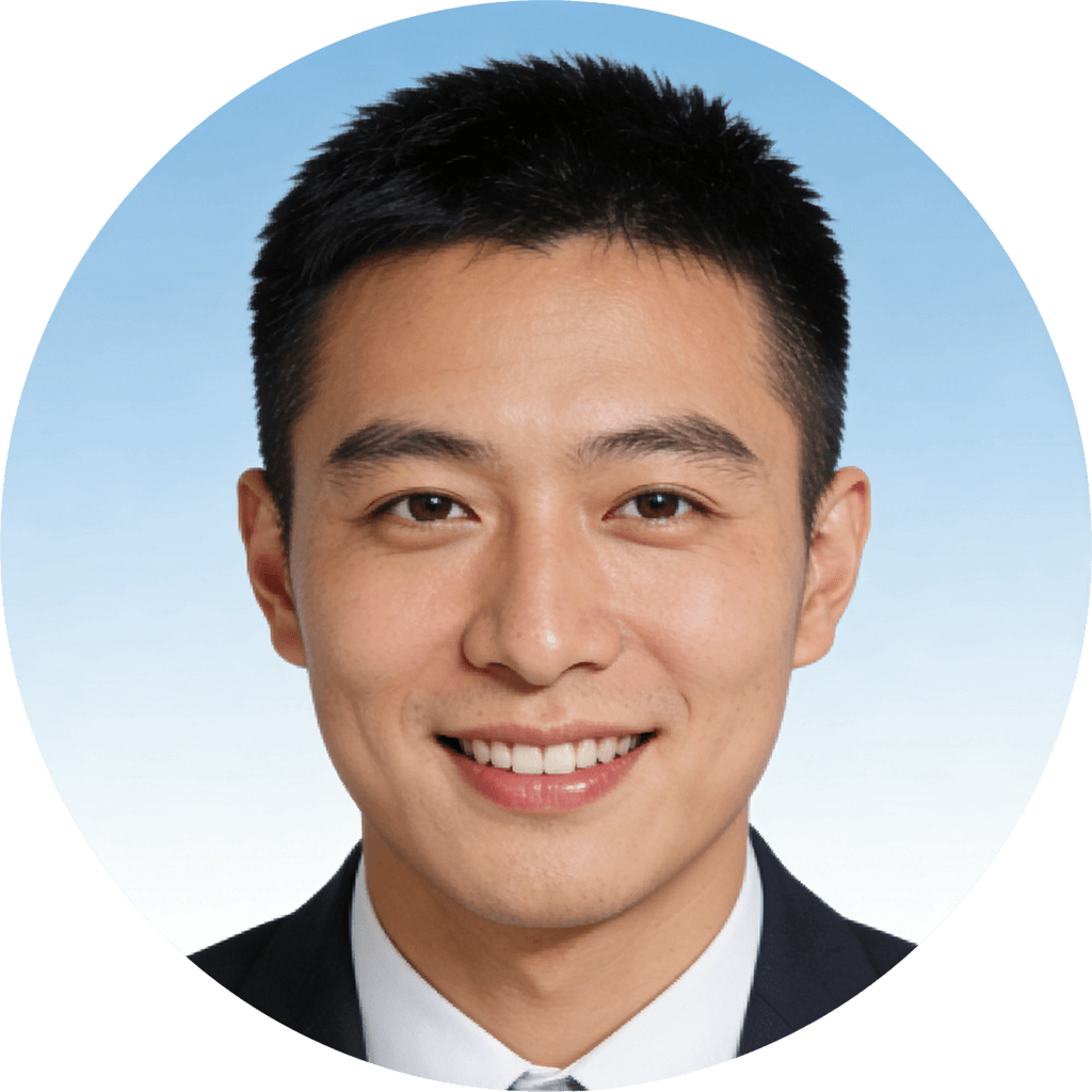 Huang Congcong