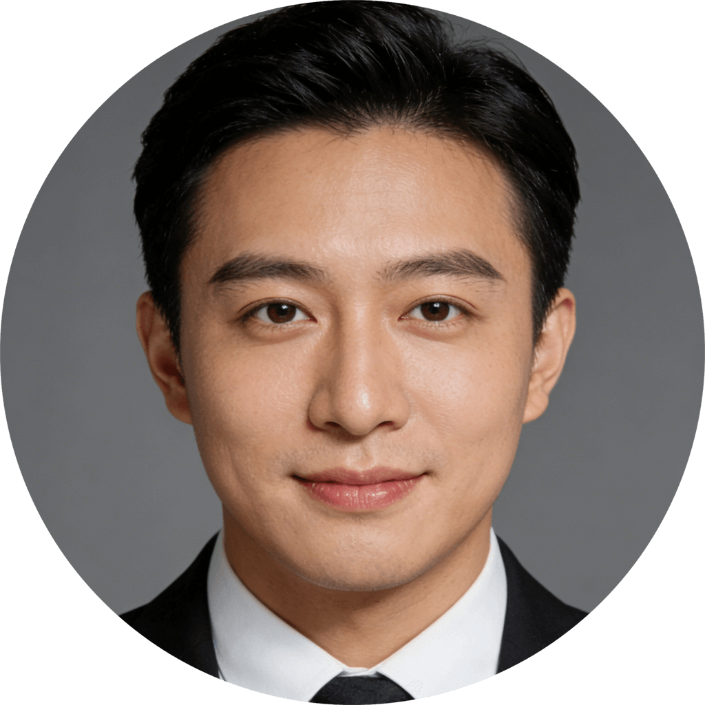 Feng Bo