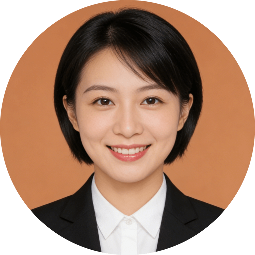 Liu Ting