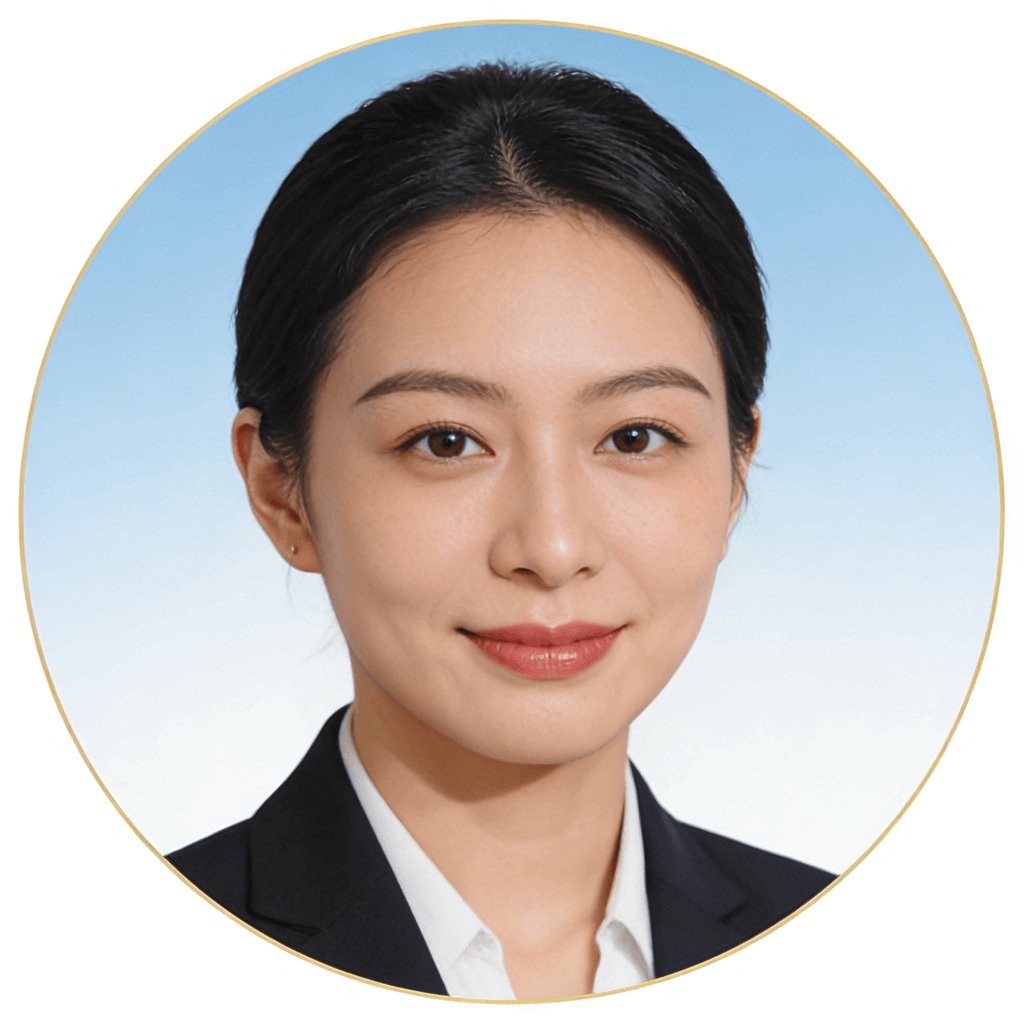 Chen Jing