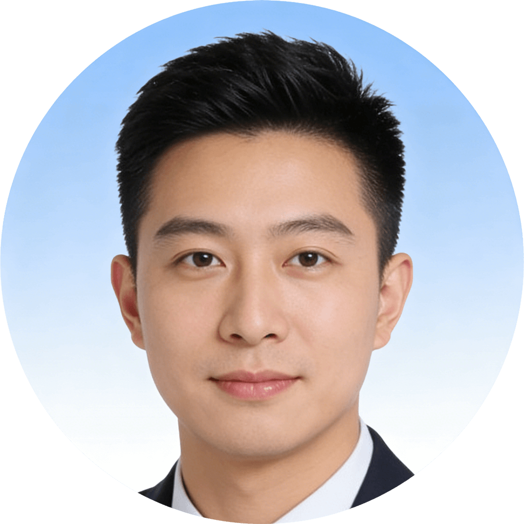 Li Junjie