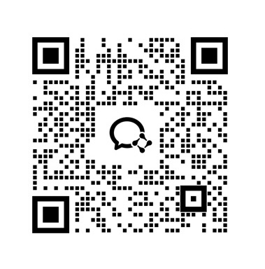 WeChat QR Code